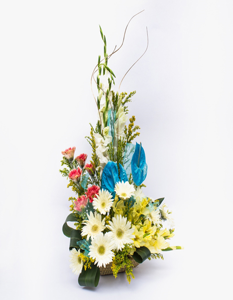 Father's Day Special Flowers Gifts For Dad