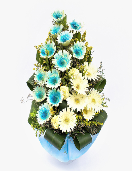 Father's Day Special Gifts Flowers