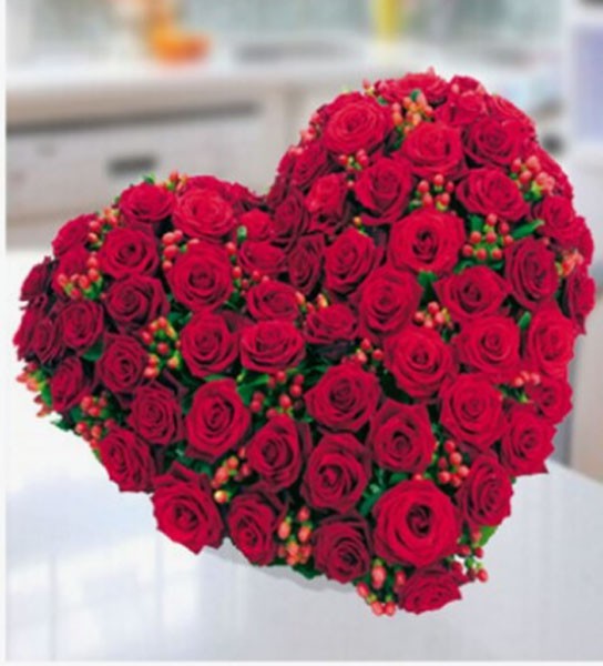Forever Yours1