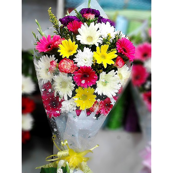 Flower 0030