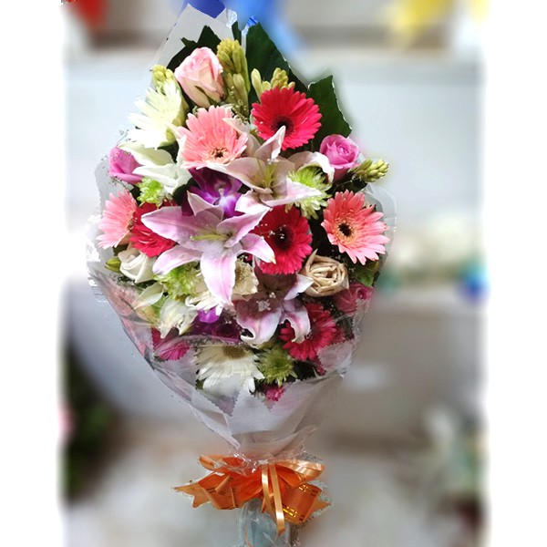 Flower 0037