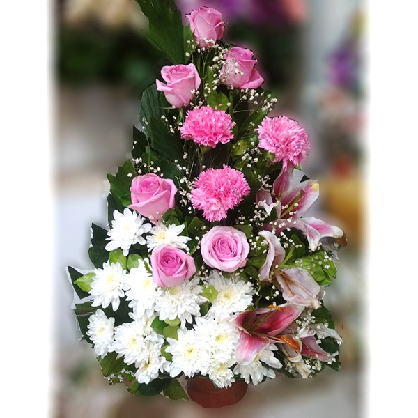 Flower 0039