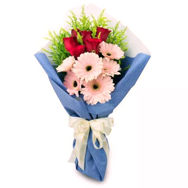 Flower 0041