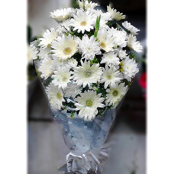 Flower 0043