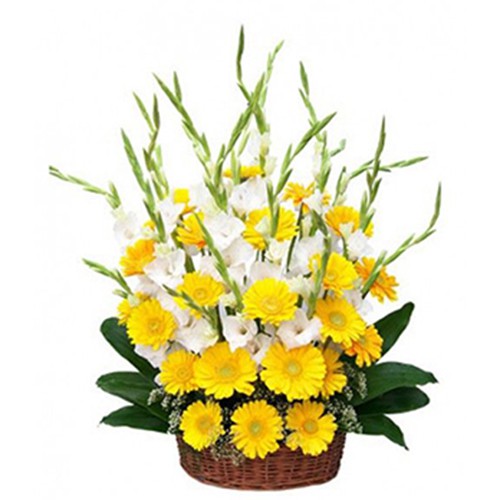 Flower 0048