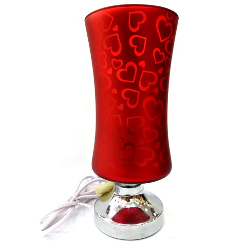 Lamp 003
