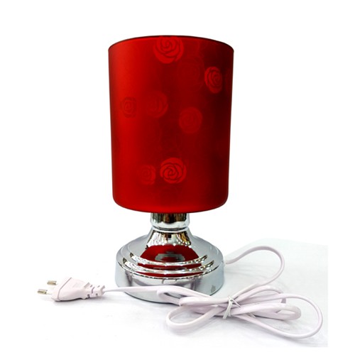 Lamp 005