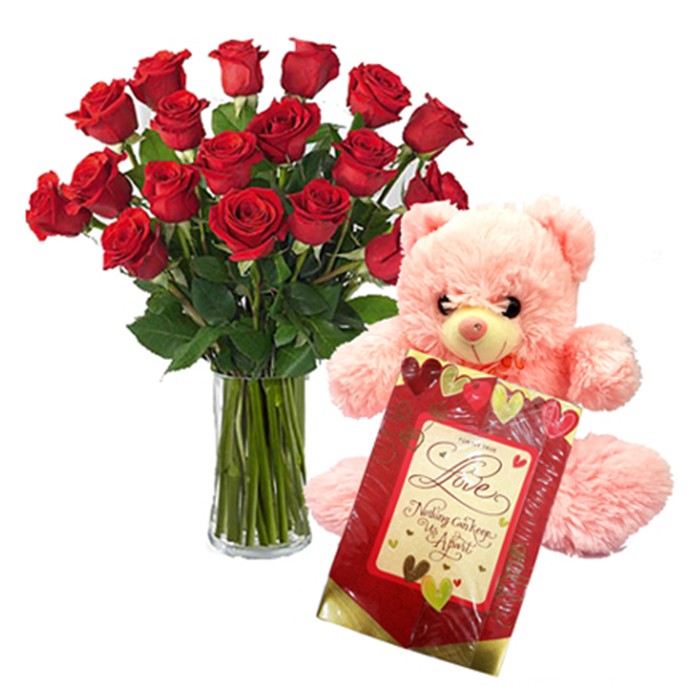 Valentine's Combo 009