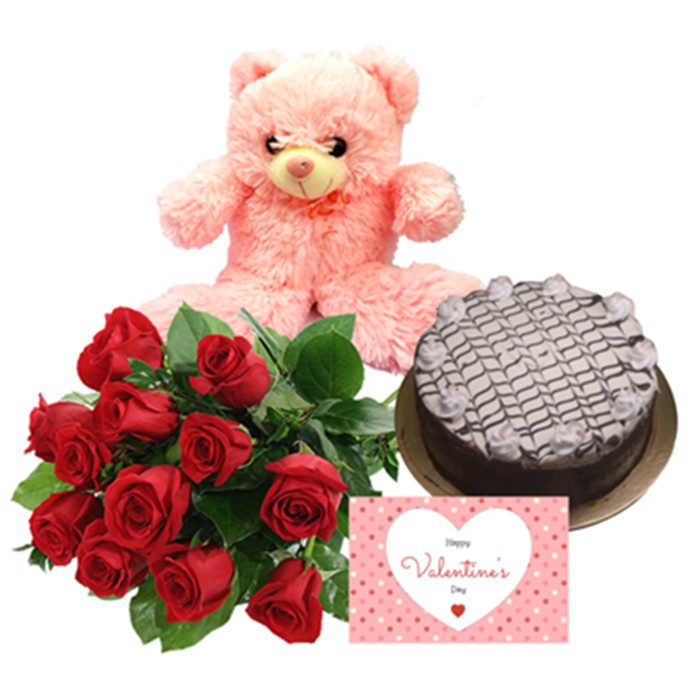 Valentine's Combo 014