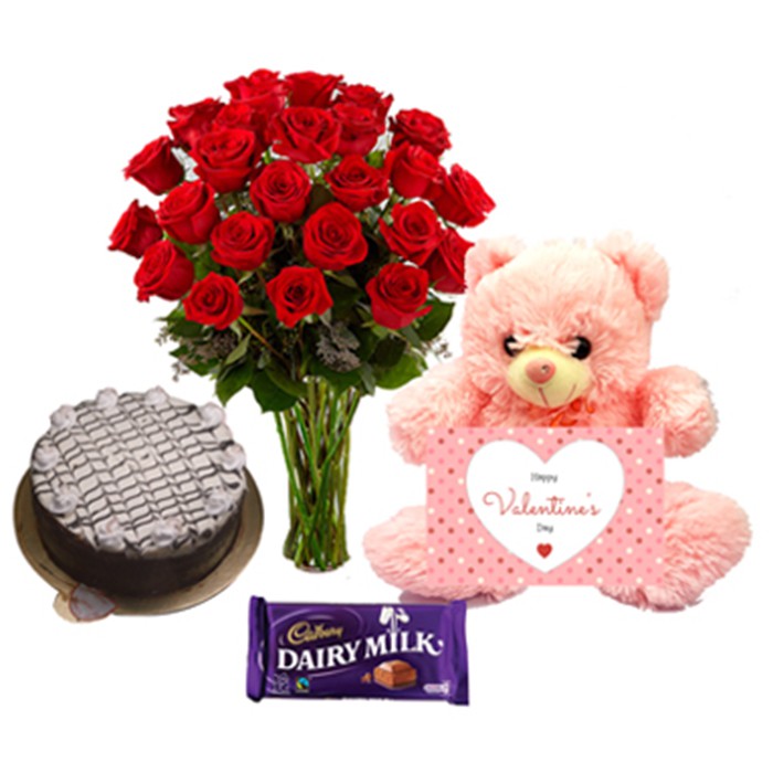 Valentine's Combo 015