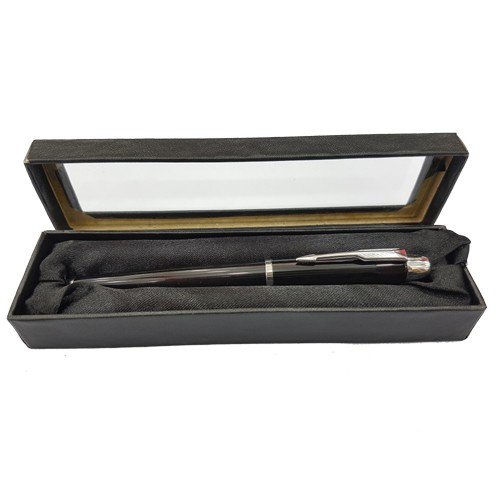 Single Pen 005