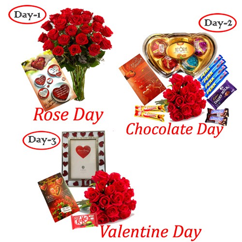 Special 3 Days Valentine Combo 01
