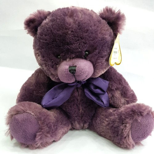 Taddy Bear 14