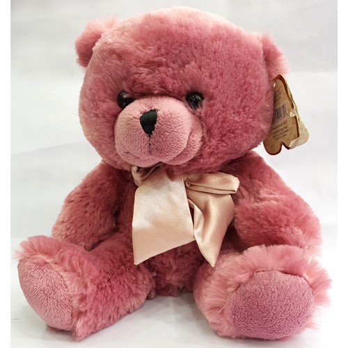 Taddy Bear 16