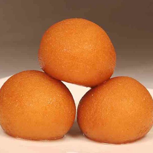 Lal Mohon