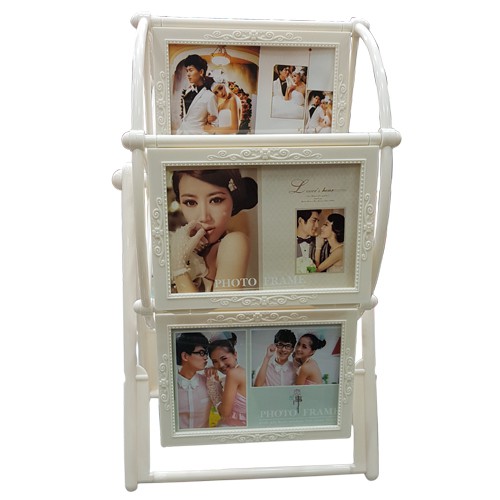Photo Frame 01