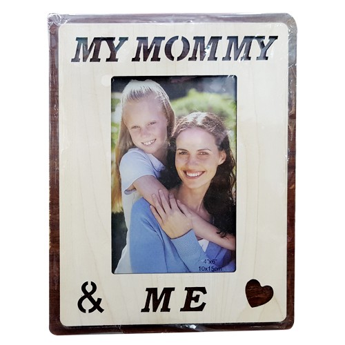 Photo Frame 03
