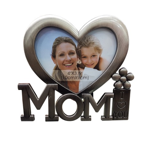 Photo Frame 04