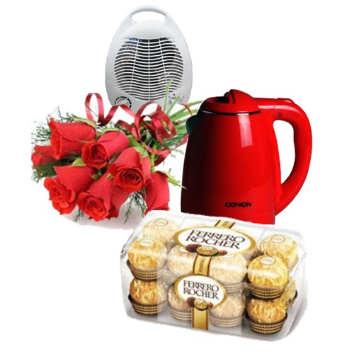 Winter Combo 008