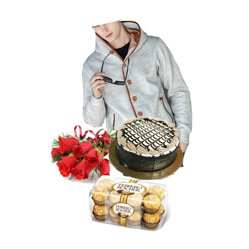 Winter Combo 011