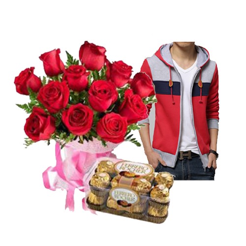 Winter Combo 012