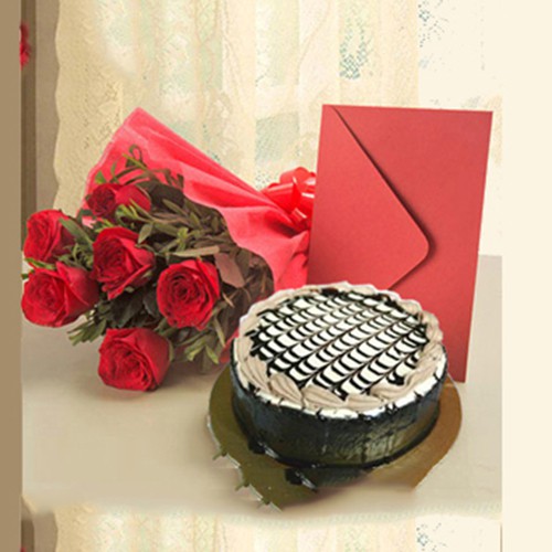 Valentine's Combo 37