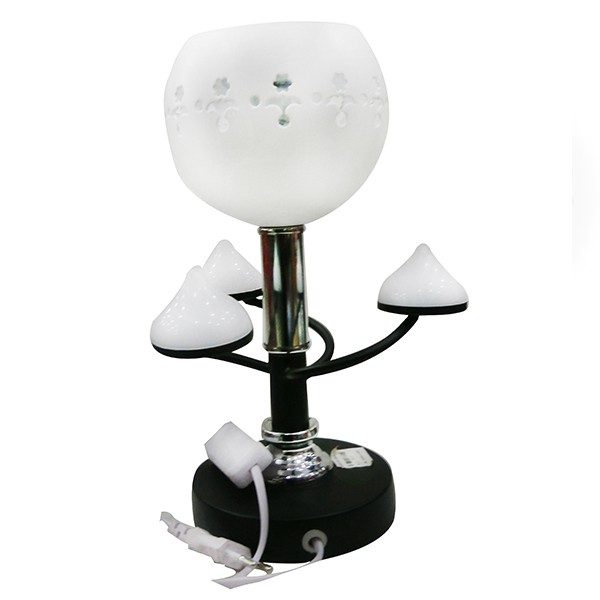 Lamp 009