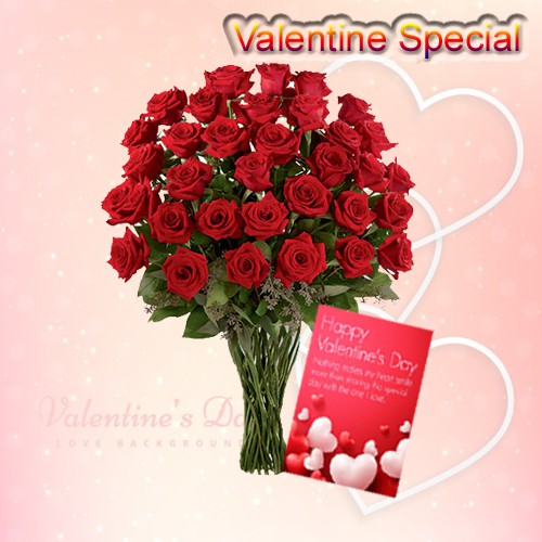 Special Valentine Combo 60