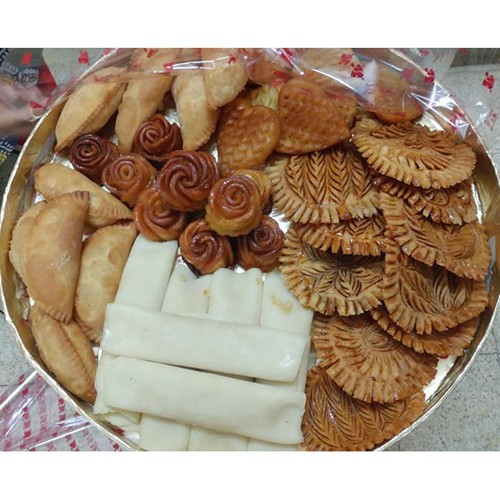 Pitha Package 04