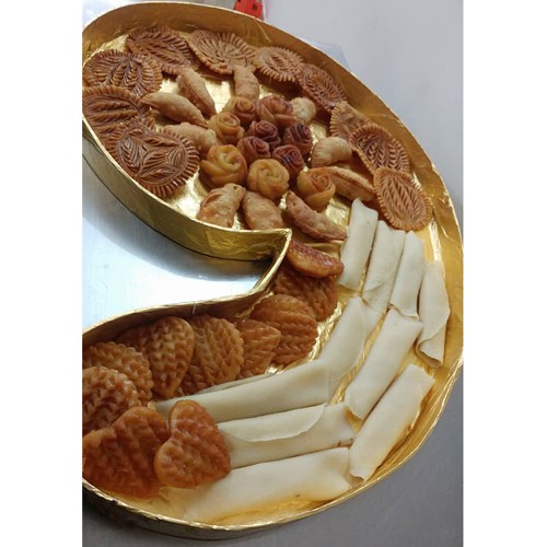 Pitha Package 03