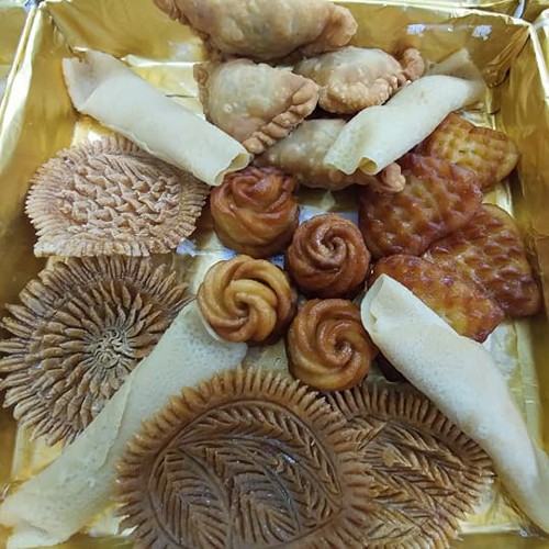 Pitha Package 02
