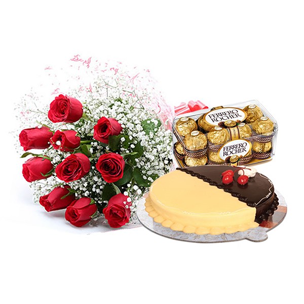 Friendship Day Special 02