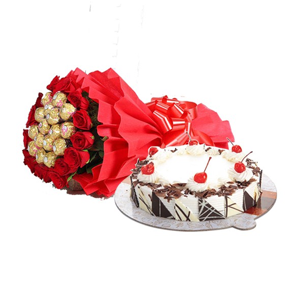 Friendship Day Combo 04