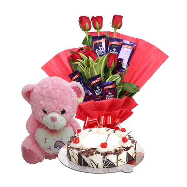 Friendship Day Combo 05