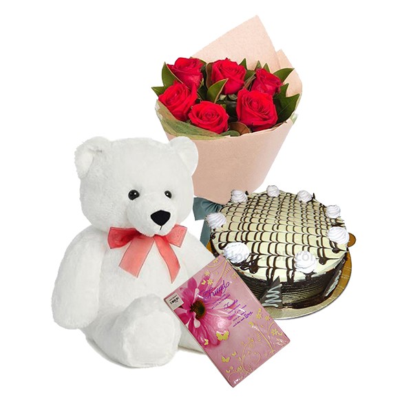 Friendship Day Combo 10