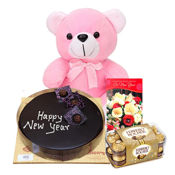 New Year Combo 03