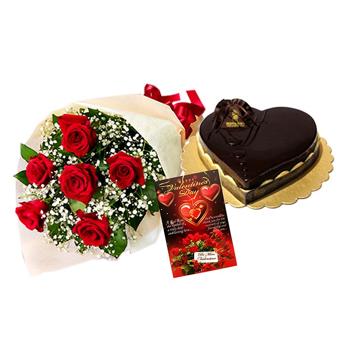 Love Delight