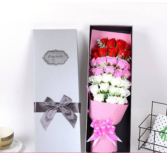 Artificial Flower