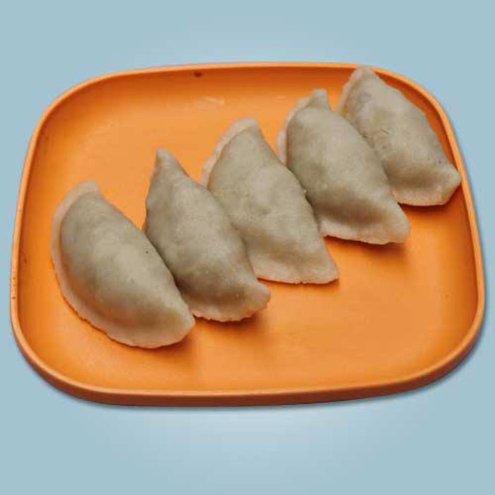 Puli Pitha
