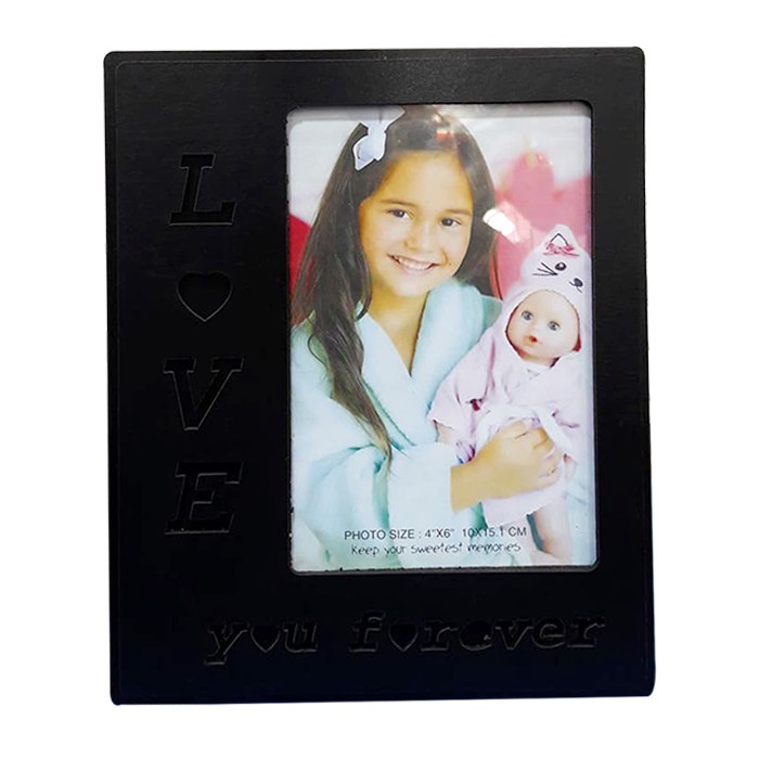 Mother's Day Photo frame 01