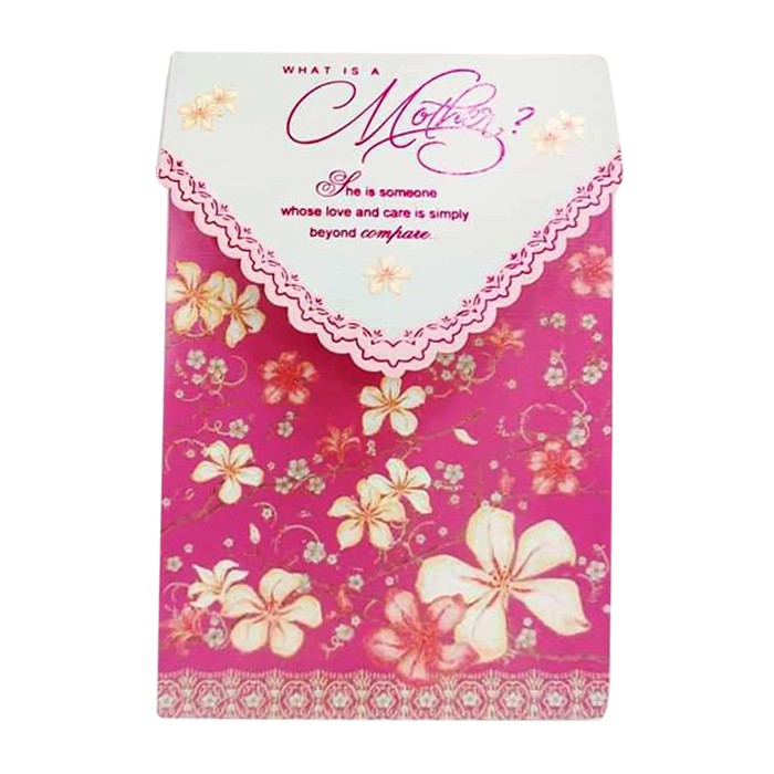 Mother's Day Card 12