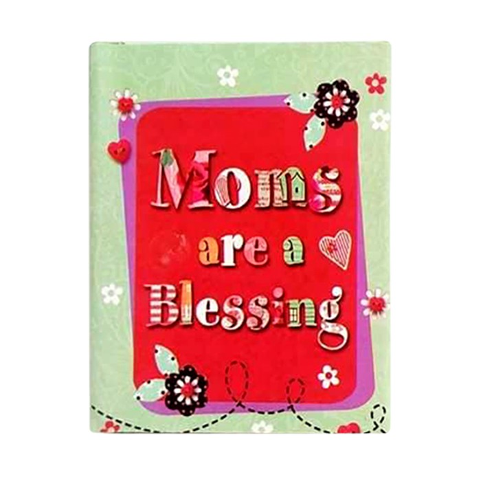 Mother's Day Quotation 03