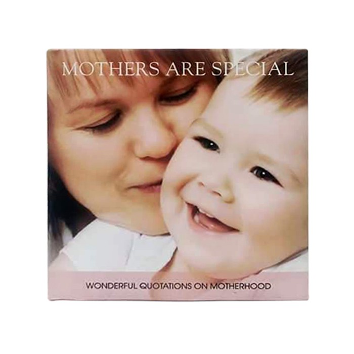 Mother's Day Quotation 07