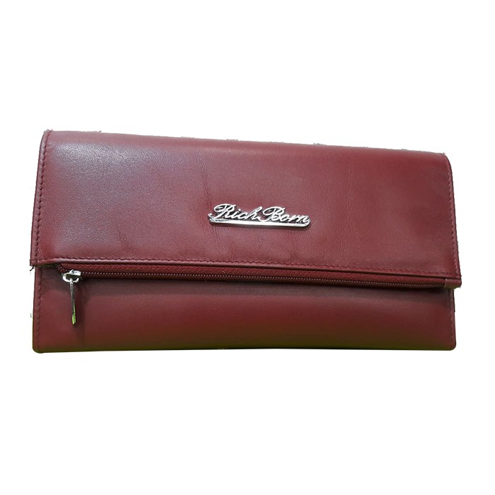Ladies Stylish Purse