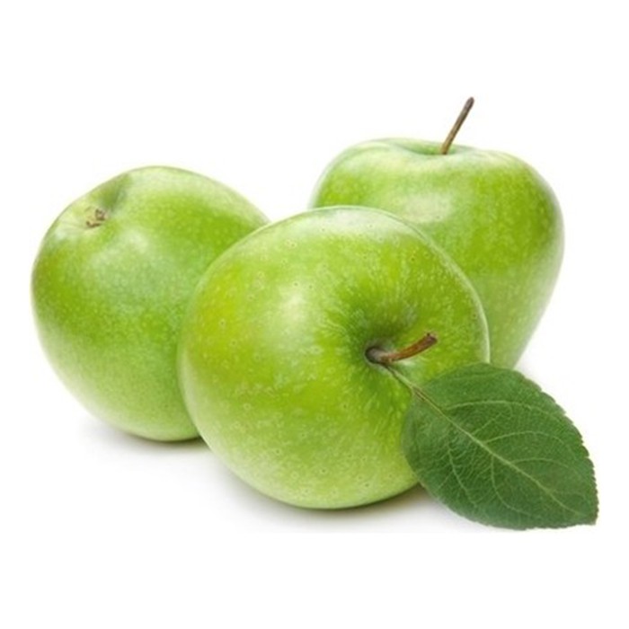 Apple (Green) 1 KG