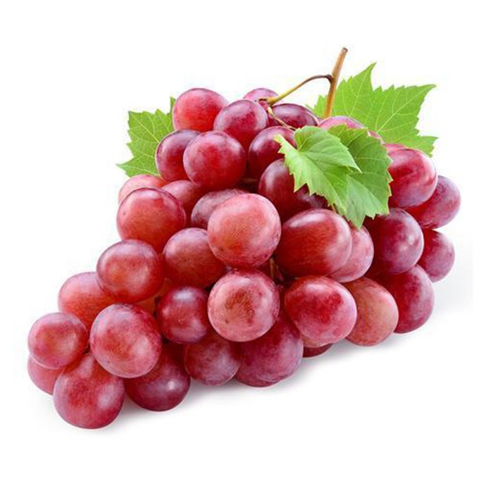 Grapes (Red) 1KG