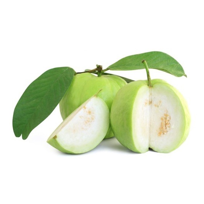 Guava 1KG