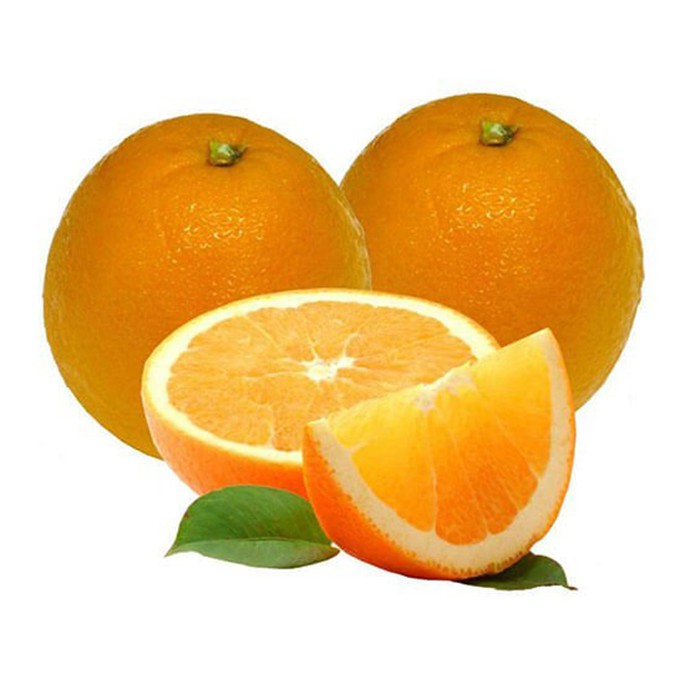 Malta 1KG