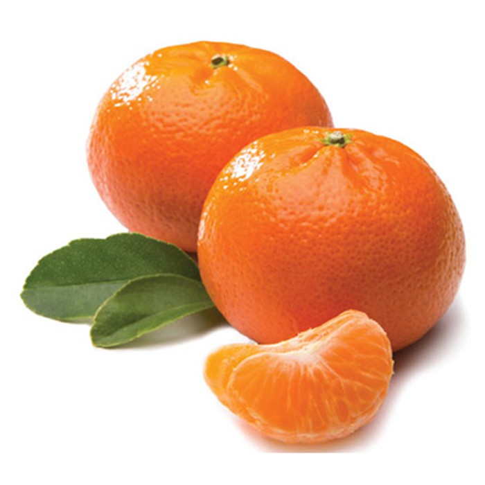 Orange (Komola) 1KG