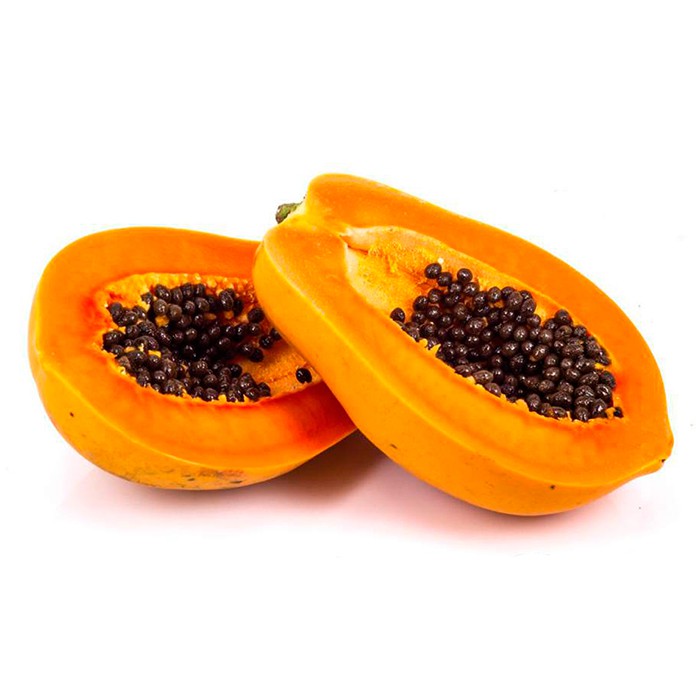 Papaya 1KG